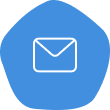 icono correo electronico