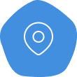 icono locacion