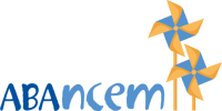 logo abancem