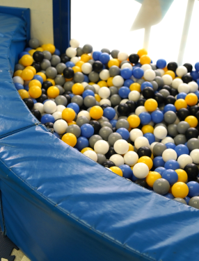 resultados garantizados abancem terapia 1