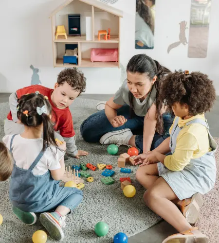 servicio faq intervenciones intensivas tea