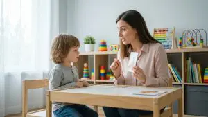 seo image 1770321243908